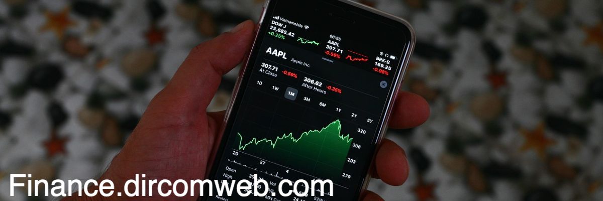 finance.dircomweb.com